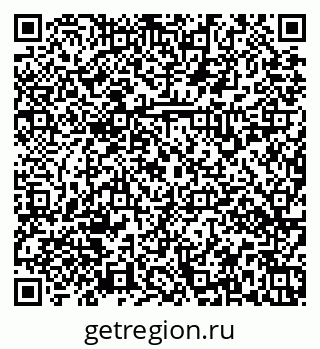 79379130616