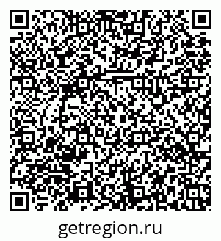 79379130617