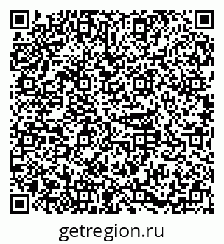 79379130618