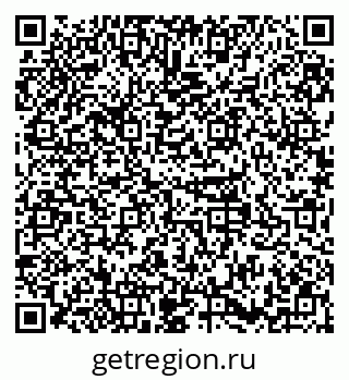 79379130627