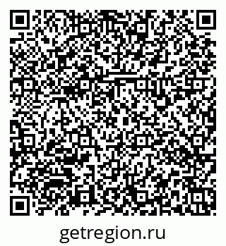 79379130636