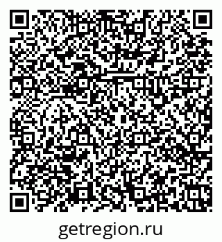 79379130641