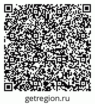 79379130642