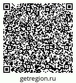 79379130643