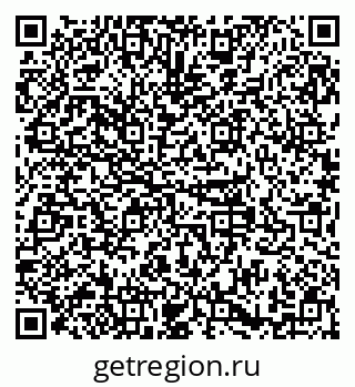 79379130644