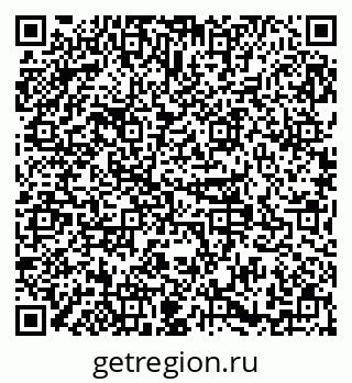 79379130646
