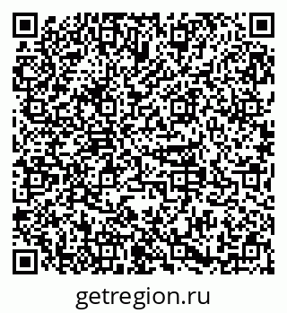 79379130648