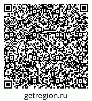 79379130649