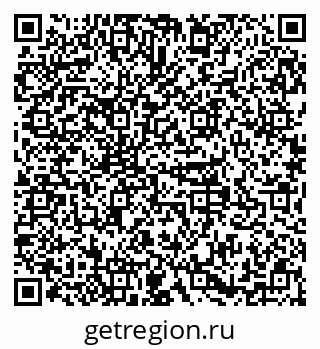 79379130652