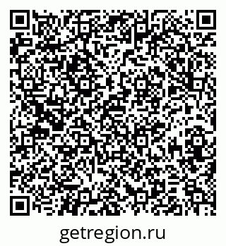 79379130653