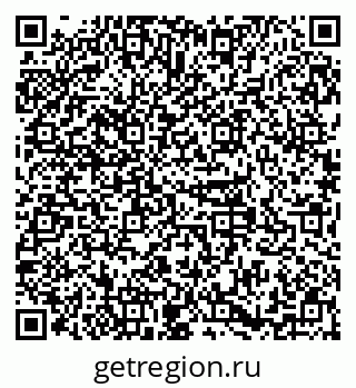 79379130656