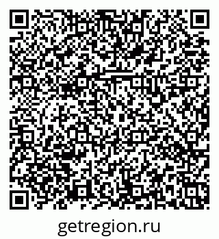 79379130657