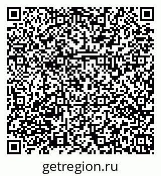 79379130658