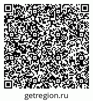 79379130659