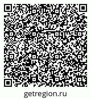 79379130661