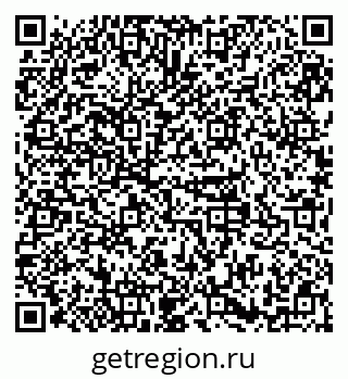 79379130662