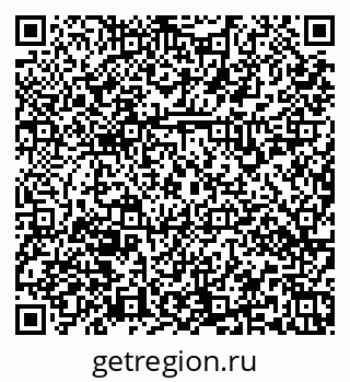 79379130667