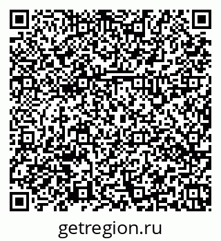 79379130668