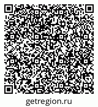79379130669