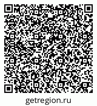 79379130676