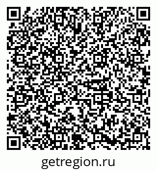 79379130677