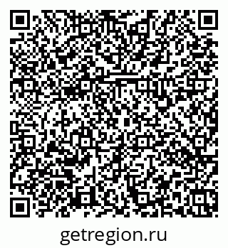 79379130678