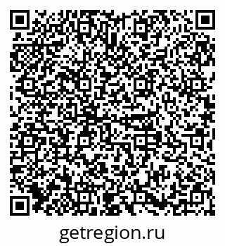 79379130679