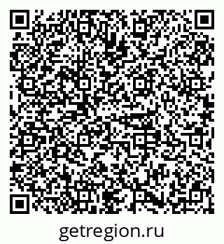 79379130682