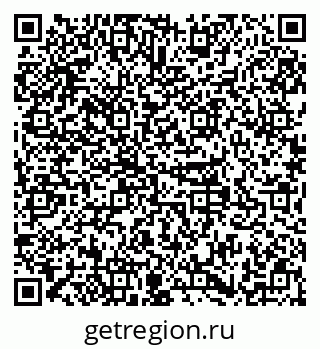 79379130683