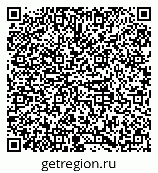 79379130684