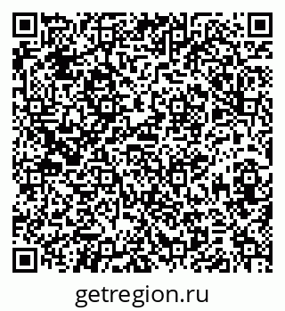 79379130686