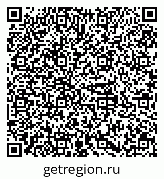 79379130687