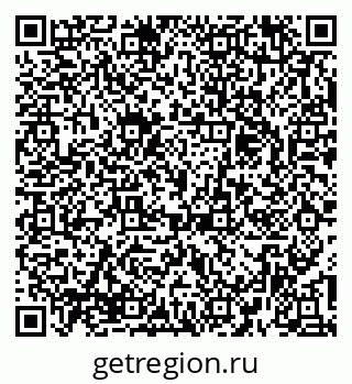 79379130691
