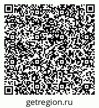 79379130693
