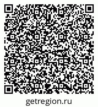 79379130694