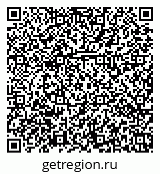 79379130695