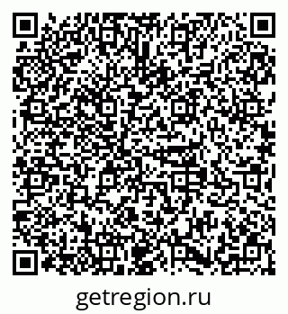 79379130697