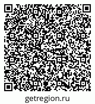 79379130698