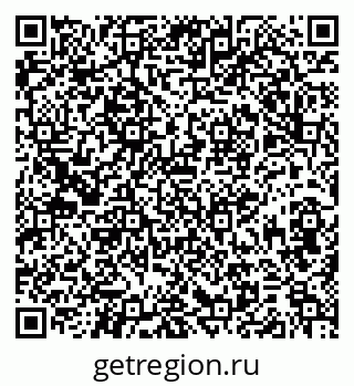 79379130703