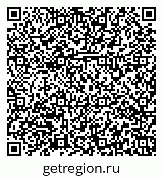 79379130704