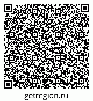 79379130705