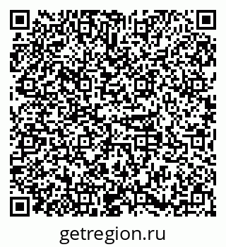 79379130706