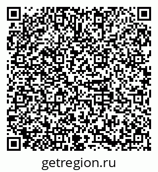 79379130707