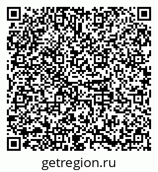 79379130708