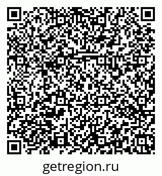 79379130709