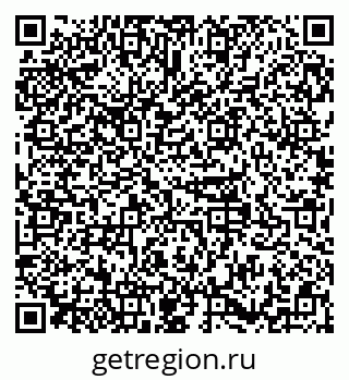 79379130710