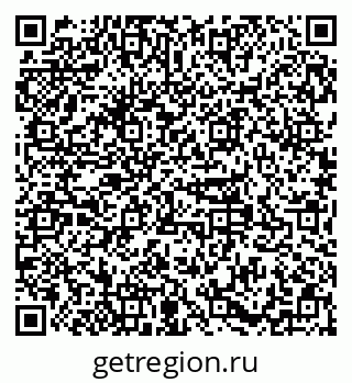 79379130711
