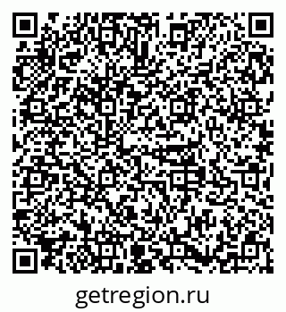 79379130712