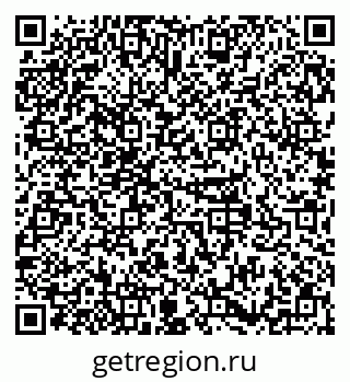 79379130715