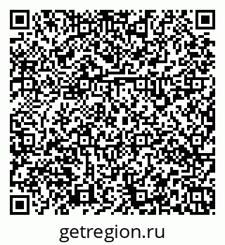 79379130735